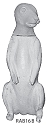 RAB16B
